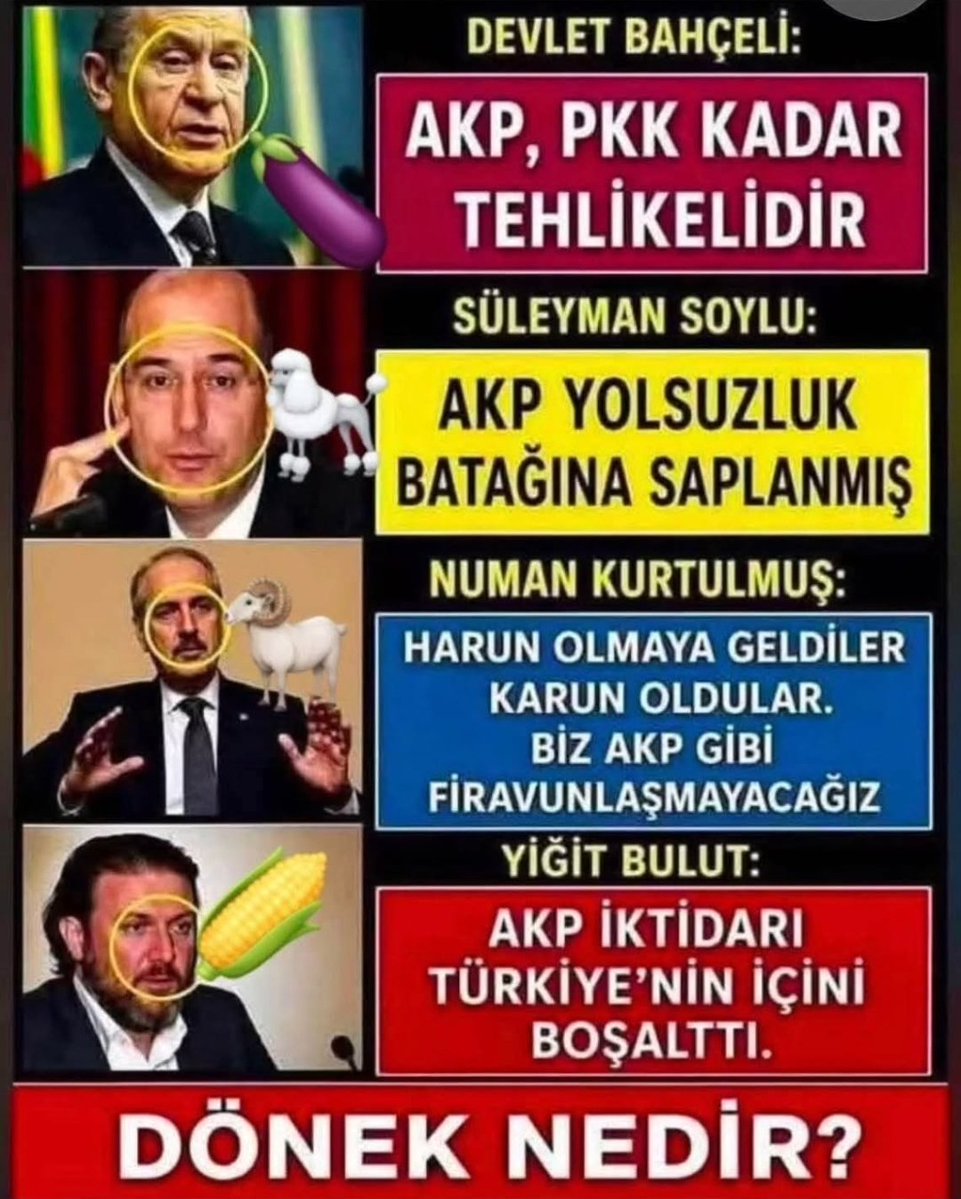 Doğan ORMANKIRAN tweet media