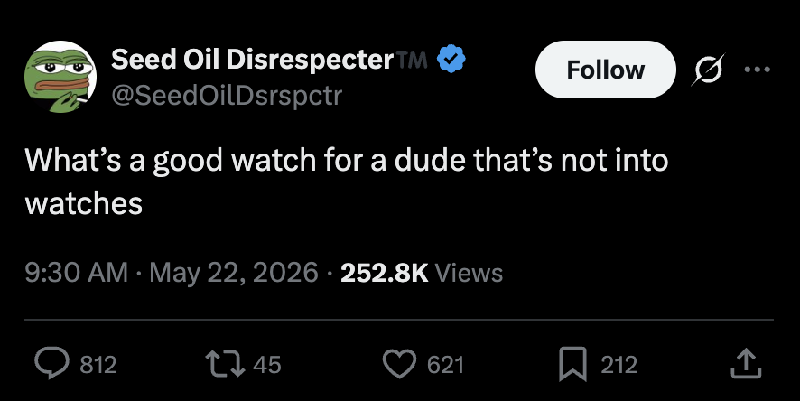 derek guy tweet media