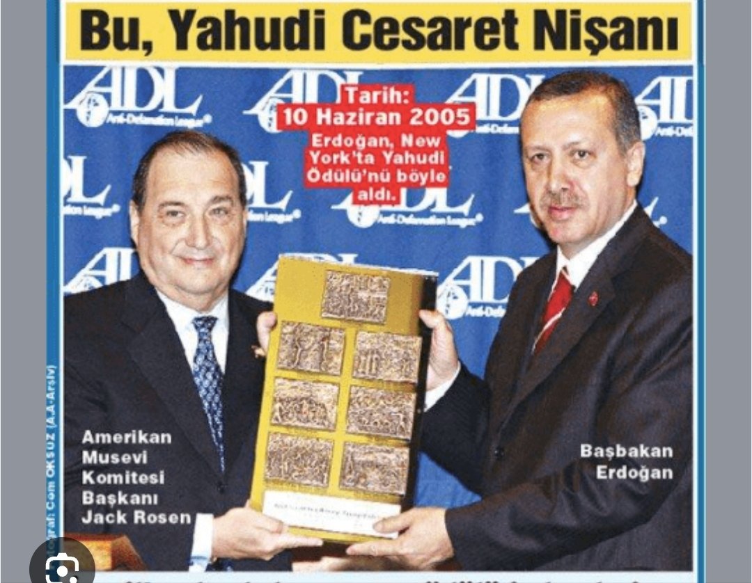 Doğan ORMANKIRAN tweet media