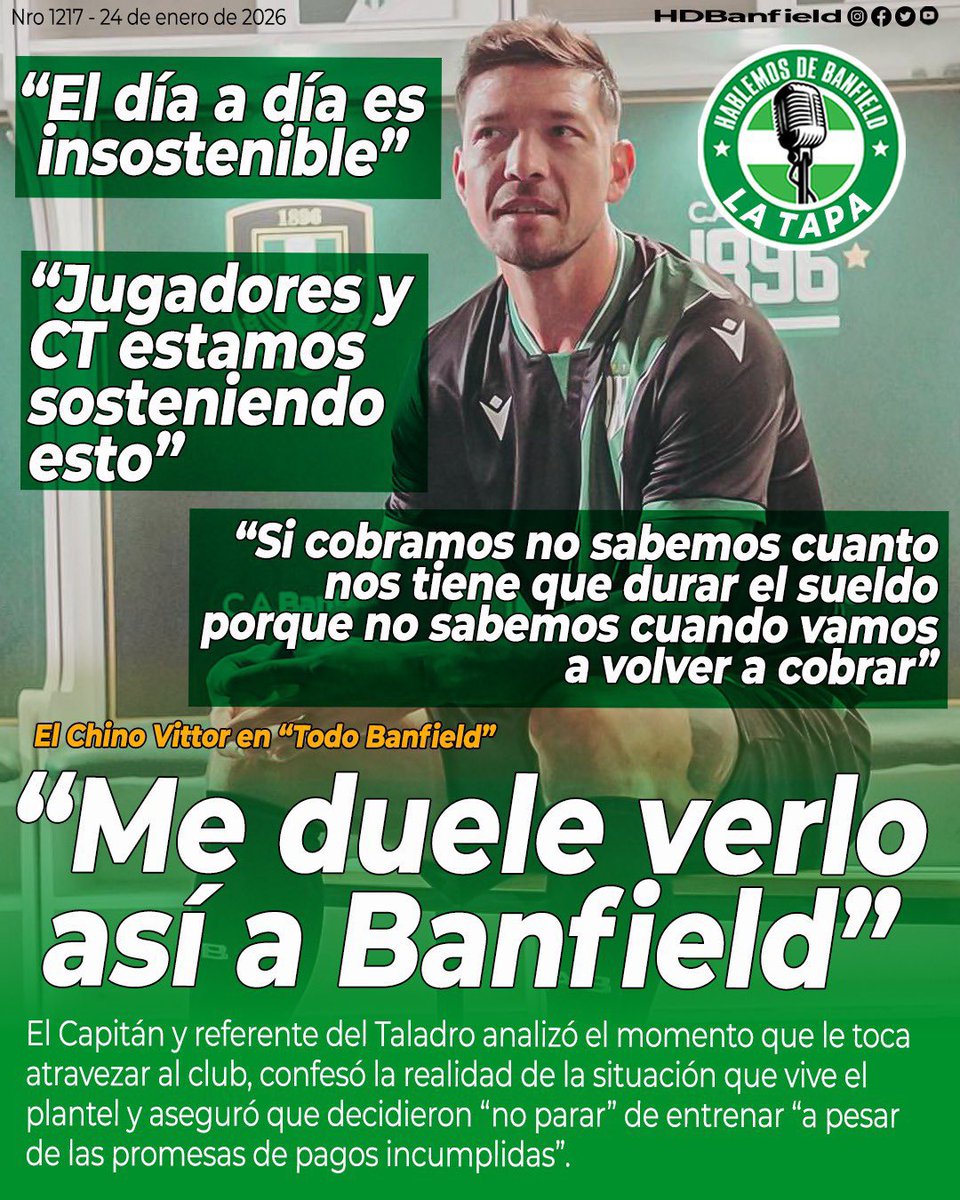 Franz 🎙️⚽️🇳🇬 tweet media