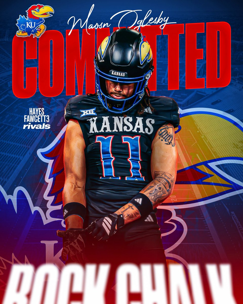 Hayes Fawcett tweet media