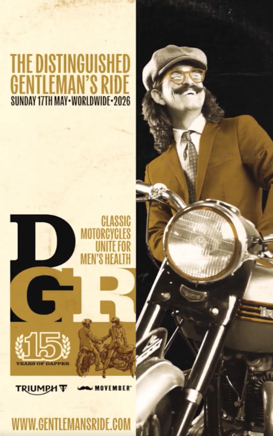 barbon_tatuado's tweet photo. Los del #AcaMoto colándose al Distinguished #GentlemansRide
#viernesdecrueldad
@DenDeLaFuentee https://t.co/Ea05yZndmH