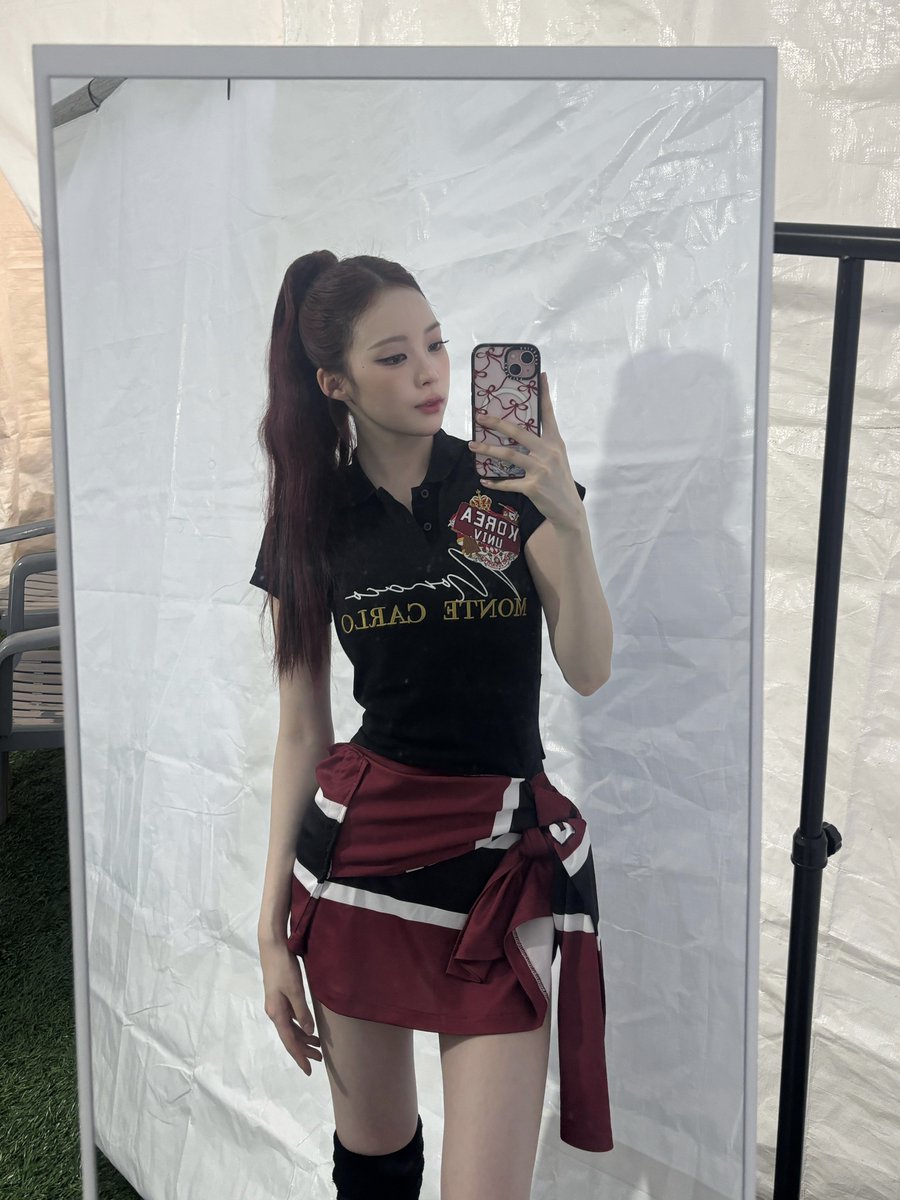 evve2e's tweet photo. https://t.co/X05kTZcTt7