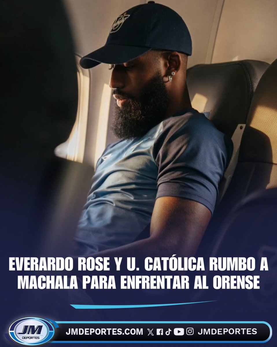 JMDEPORTES.COM tweet media