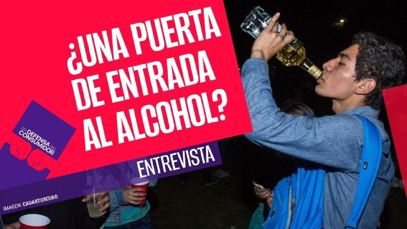 Poder del Consumidor tweet media