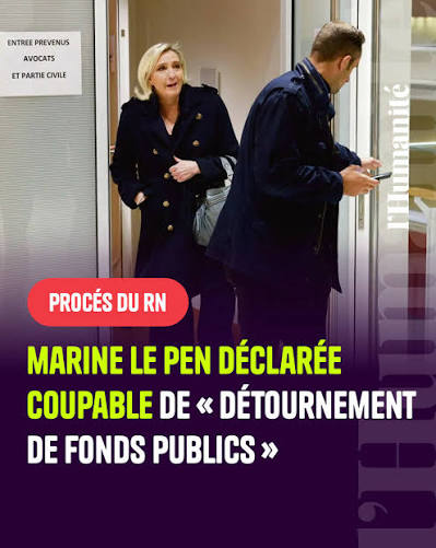 Le Bonheur se construit tweet media