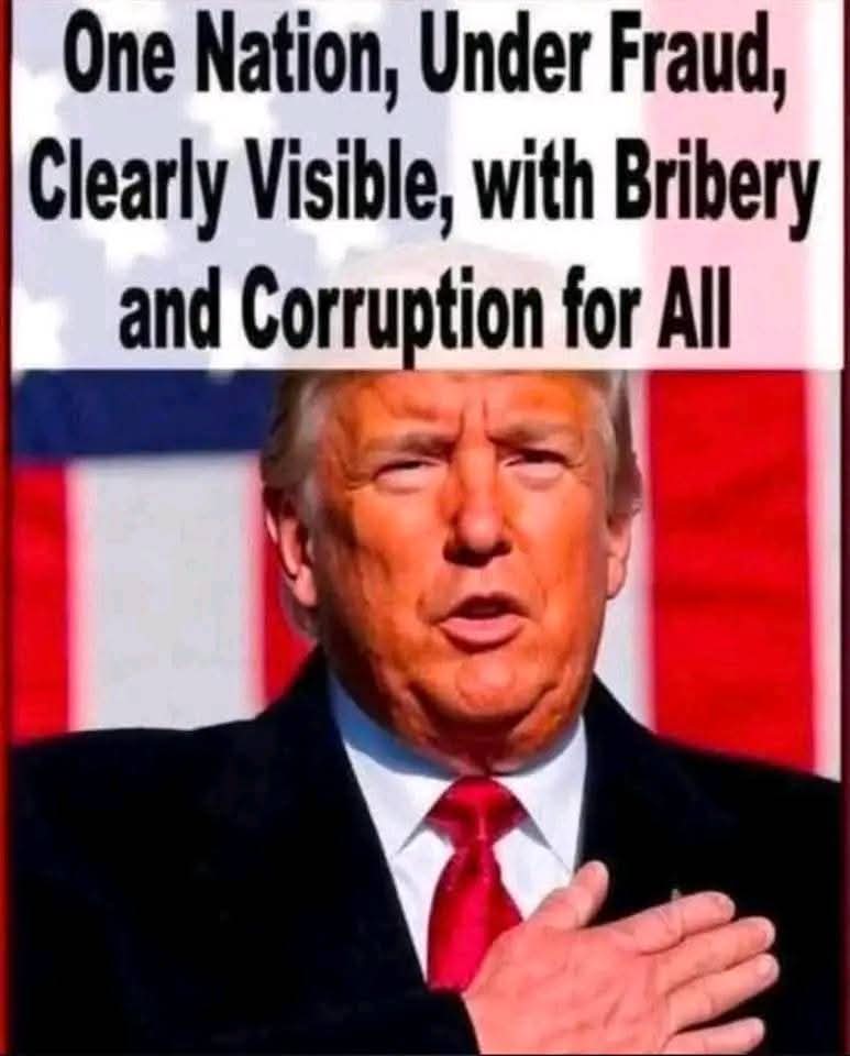 Vladimir tweet media