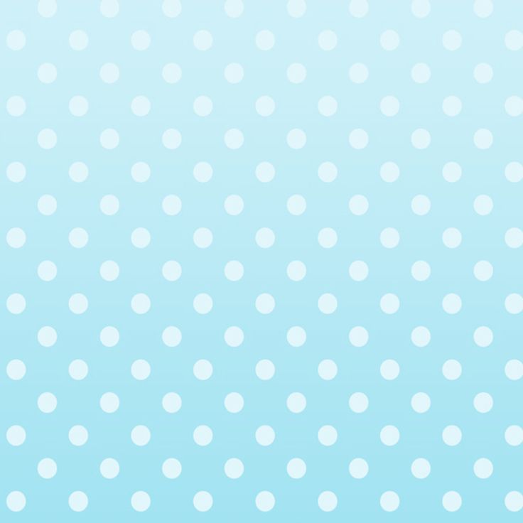 Ⳋᰍ alice 𖹭 sal 𓉸ྀི tweet media