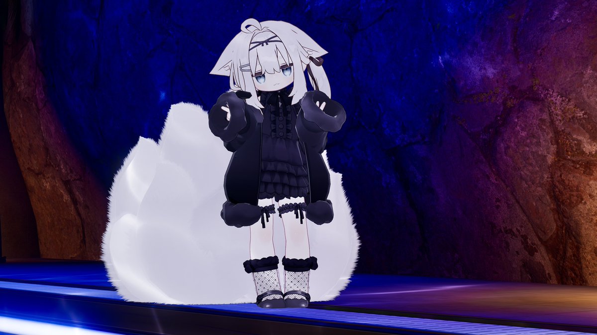 みろーど tweet media