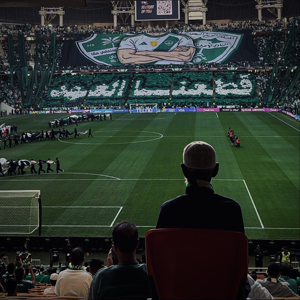 #2Elite_Champ عبدالعزيز tweet media