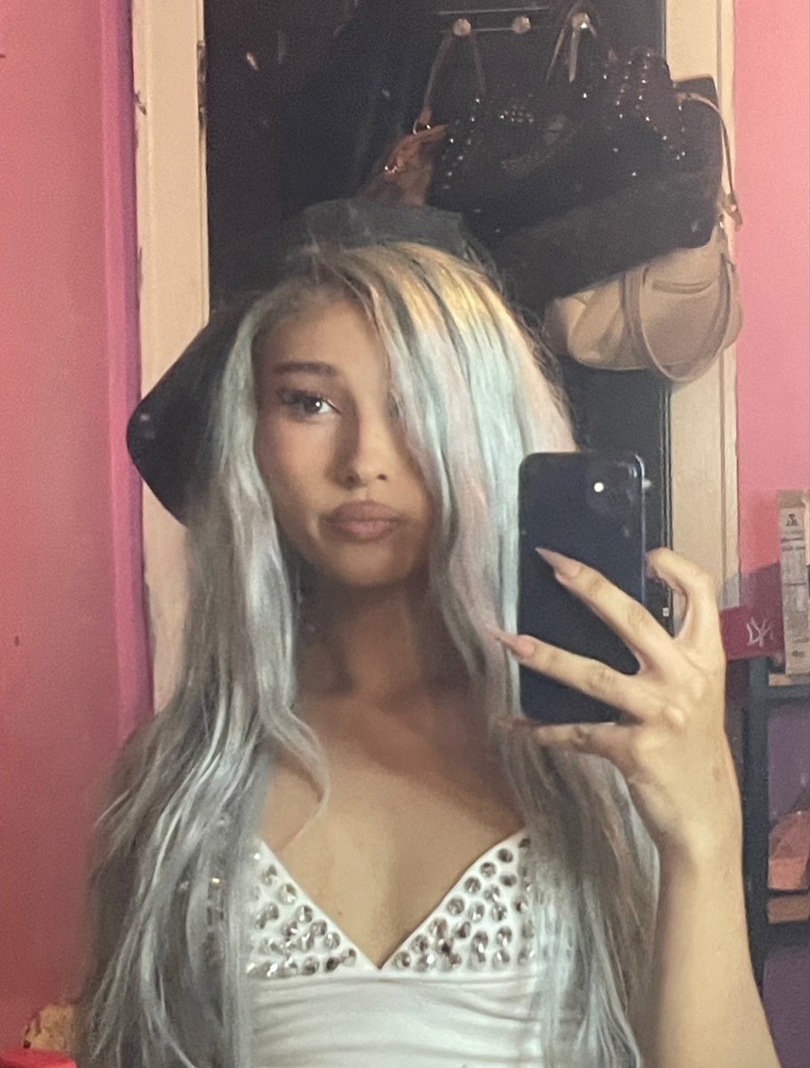 weezymfbarbie's tweet photo. Rt if you love my girldick💙#trans #transgirl #nsfwtwt #tgirl #nsfwtrans #chudai #gooner #goonette https://t.co/pDfPeBYZUp