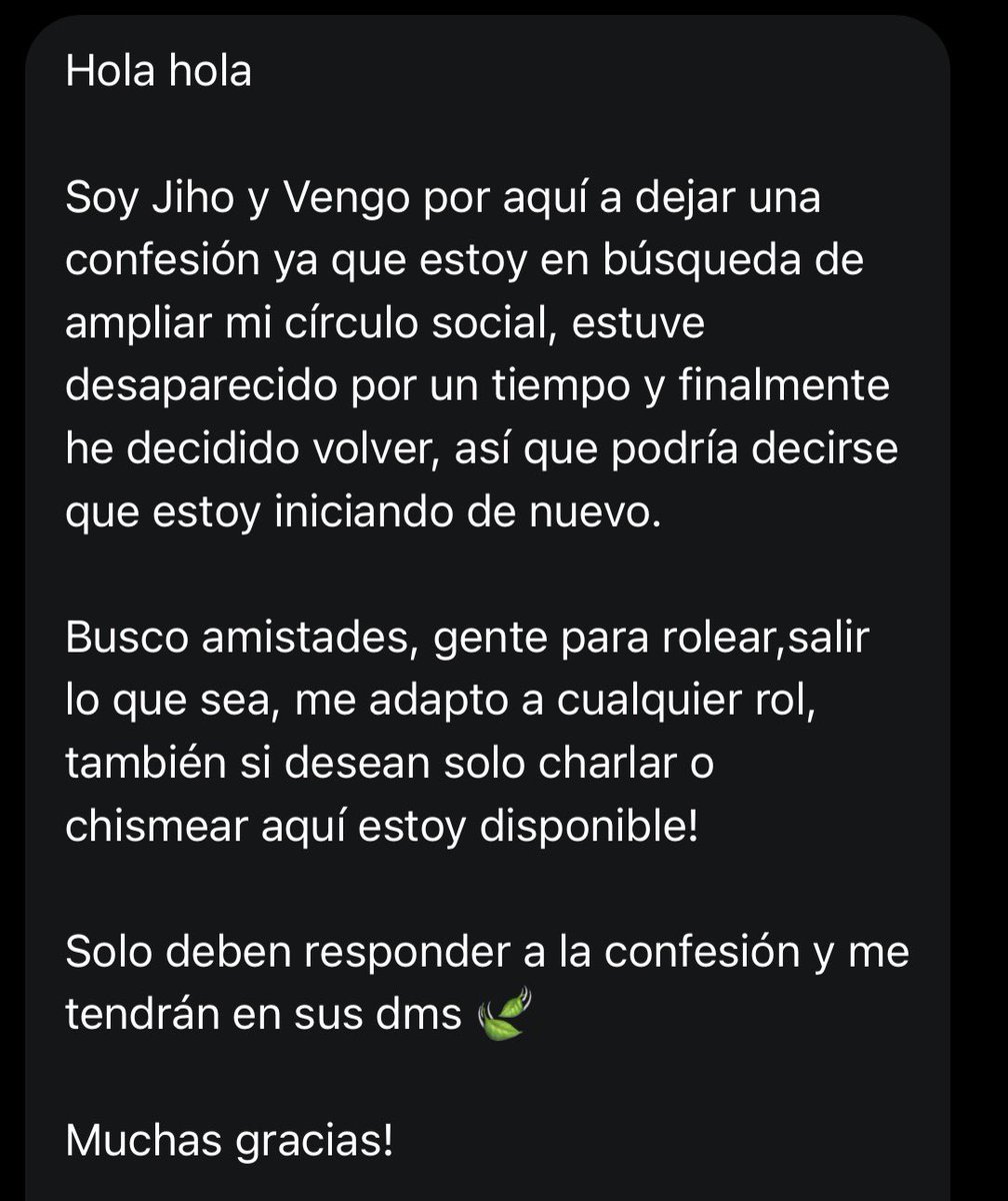 ▸ 𝙋𝙡𝙖𝙮 .ᐟ 𝘮𝘪𝘤𝘩𝘪。🐈 tweet media