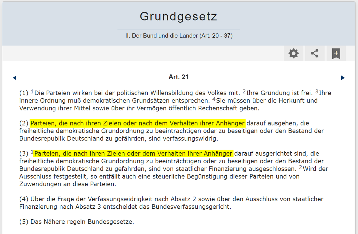 Augustin Augustein tweet media