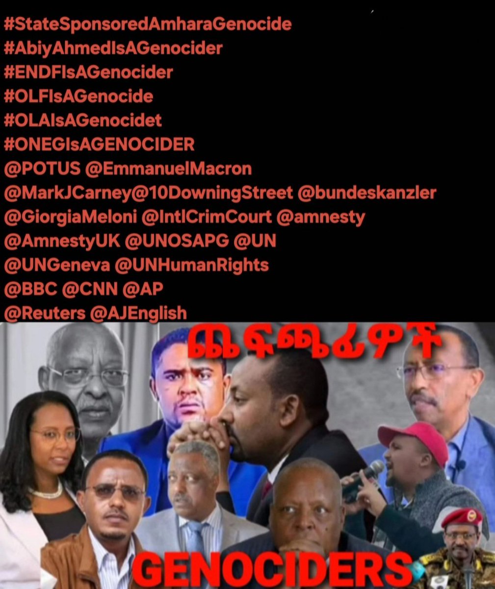 Brehan Admassu tweet media