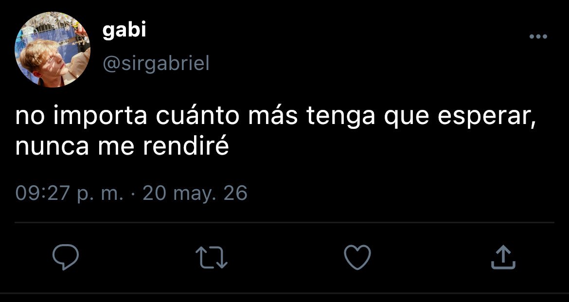 𝗂𝗅𝖺 𝗐𝗋𝗂𝗍𝖾𝗌 ᝰ tweet media