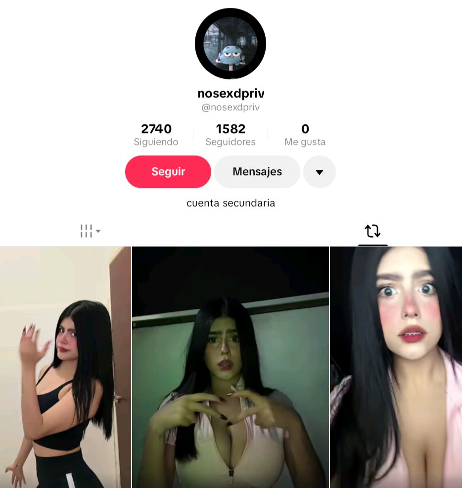Nathan (𝑁𝑜𝑠𝑡𝑟𝑎𝑑𝑎𝑚𝑢𝑠'𝑠 ℎ𝑢𝑠𝑏𝑎𝑛𝑑)🛍 tweet media