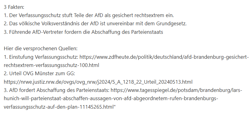 Augustin Augustein tweet media