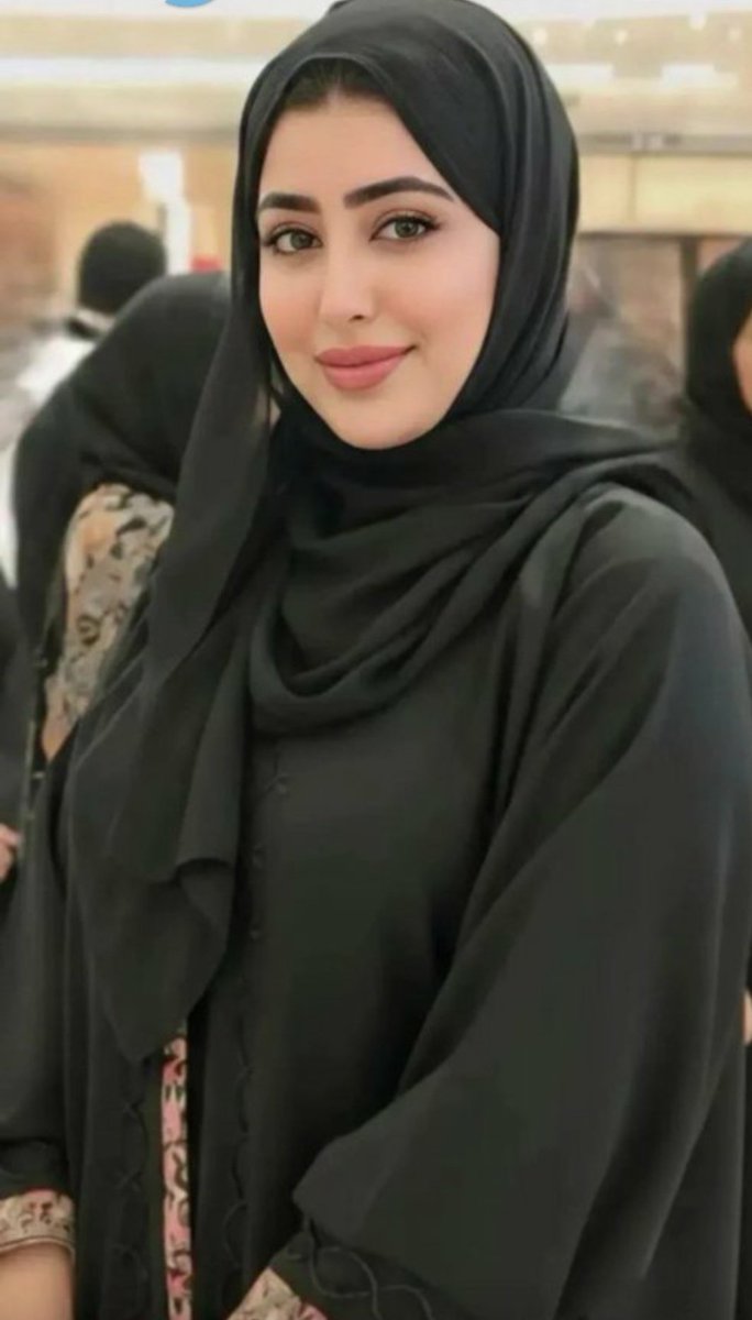 روان tweet media