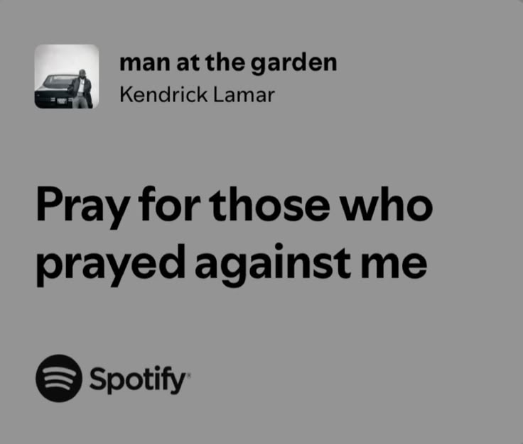 lyricsthatgohrd's tweet photo. https://t.co/f7pkzVPpVq