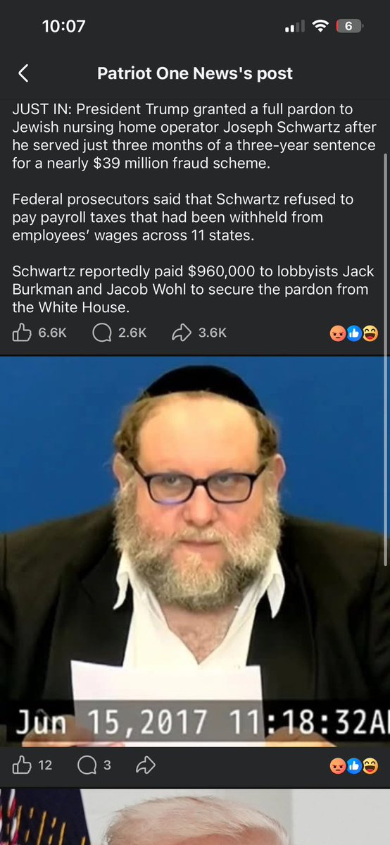 MAYBE tweet media