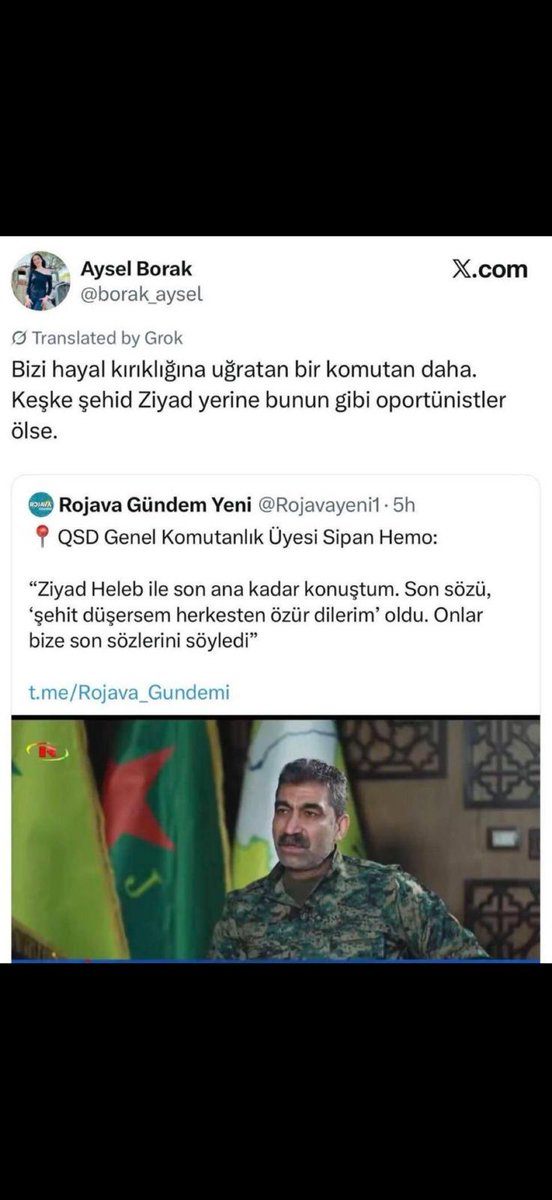 pınar tweet media