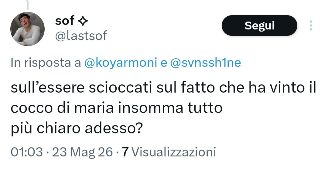 noa tweet media