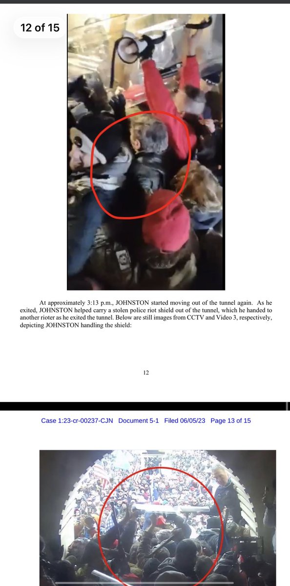 Justin Gladhill tweet media