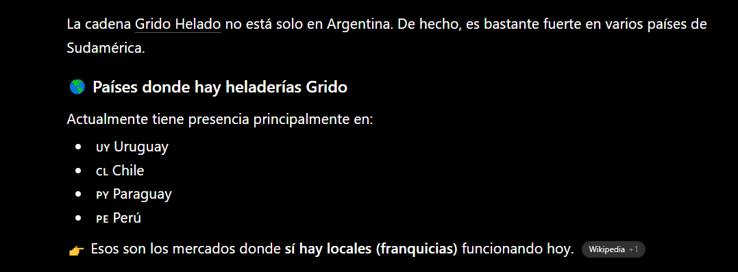 xsaeenz's tweet photo. @GridoHelados Todo para no gastar guita jajajajaj https://t.co/Du9zRUynJ4