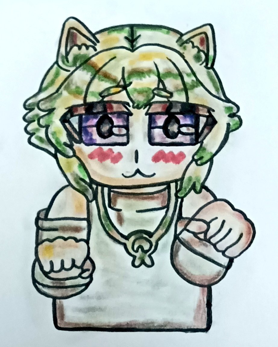 🎻🌹ゆっきー🌹🎻 (@yukiyukiCHI6) / Posts / X