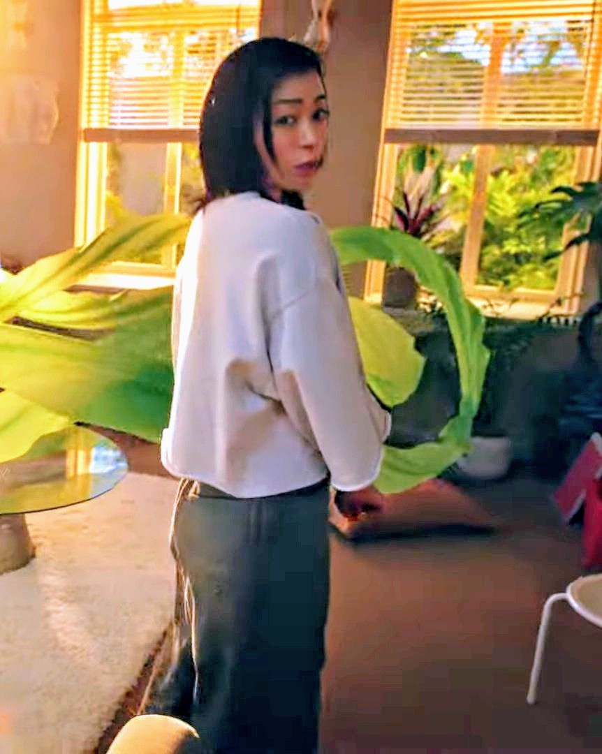 DUHN0vUGQSS4h9P's tweet photo. ✨宇多田ヒカル✨様💞
皆さん☀️おはよう御座います🥰 https://t.co/r57dwk3LMs
