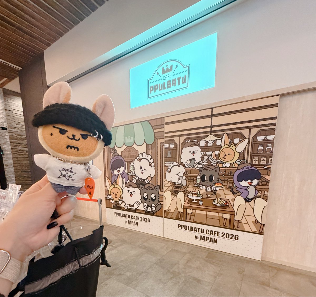 みんみ tweet media