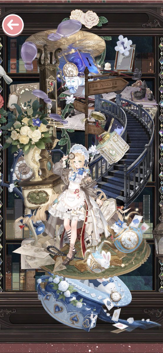 ルジィ tweet media