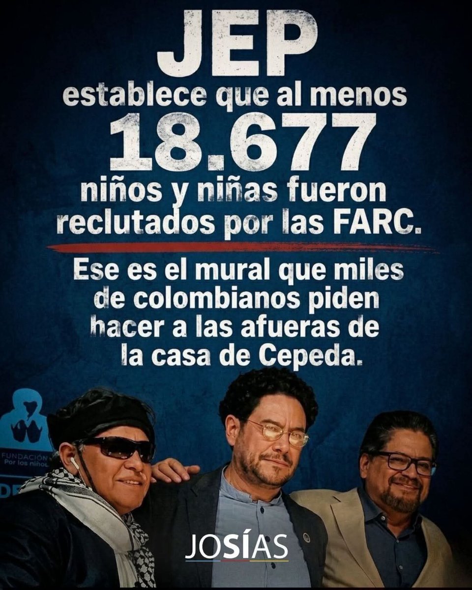 anhdreesfcr's tweet photo. @JoseHndz93 Hagamos este https://t.co/gxFcDFkQSr