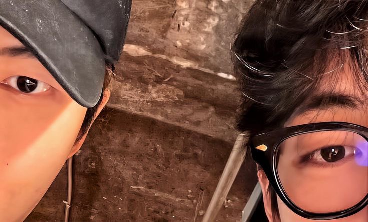 𝒵𝒾𝓏𝒾 ⊙⊝⊜⁷ VAI VER O BTS tweet media