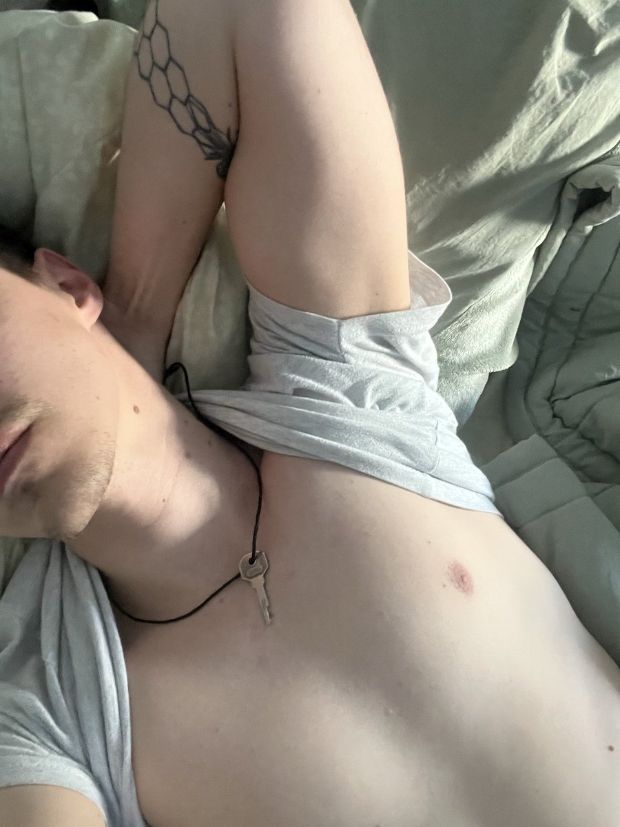 LostSonofRome's tweet photo. Post gym glow 🙌 https://t.co/4S1CZomNKR