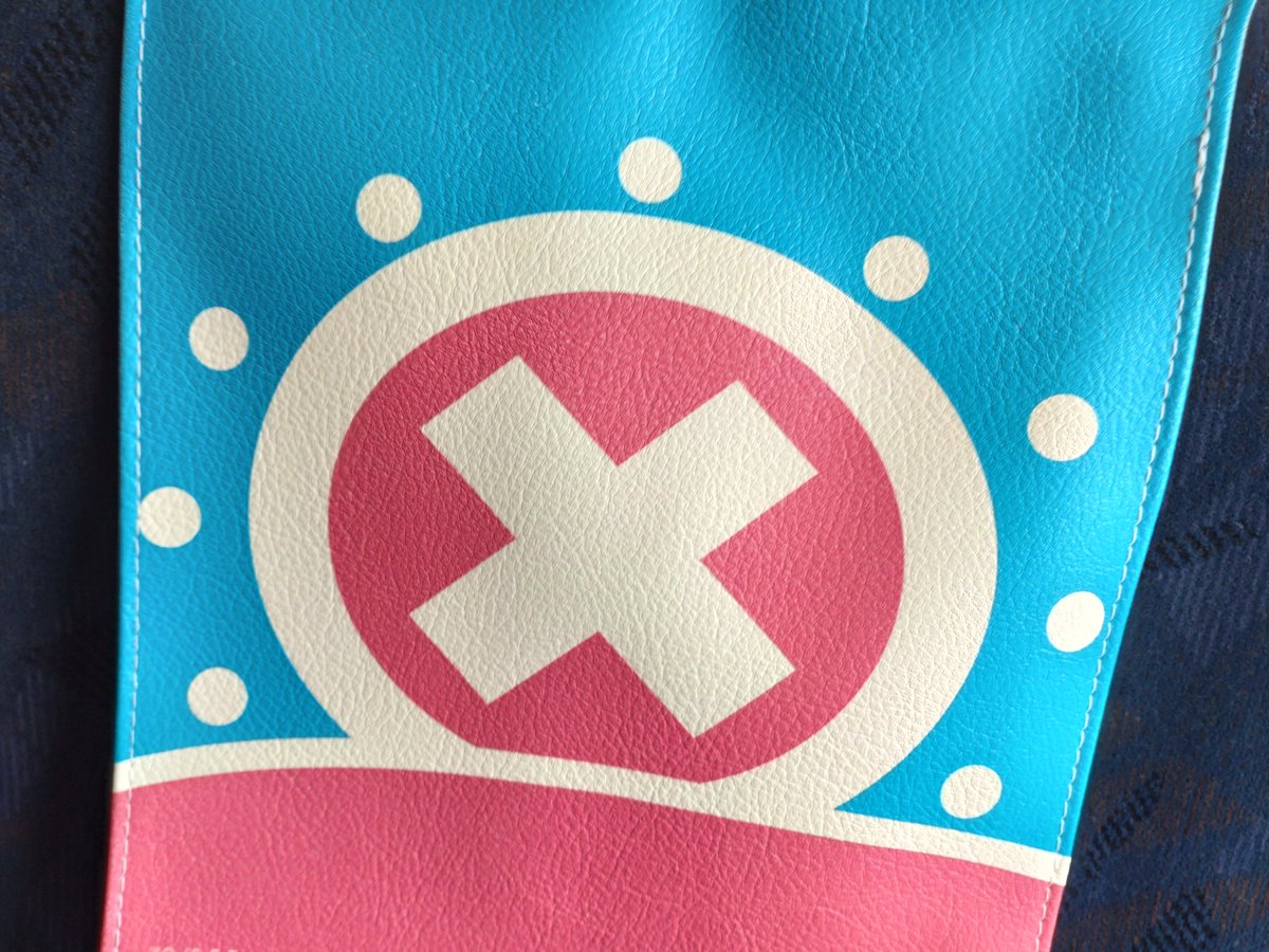 小林倫子 tweet media