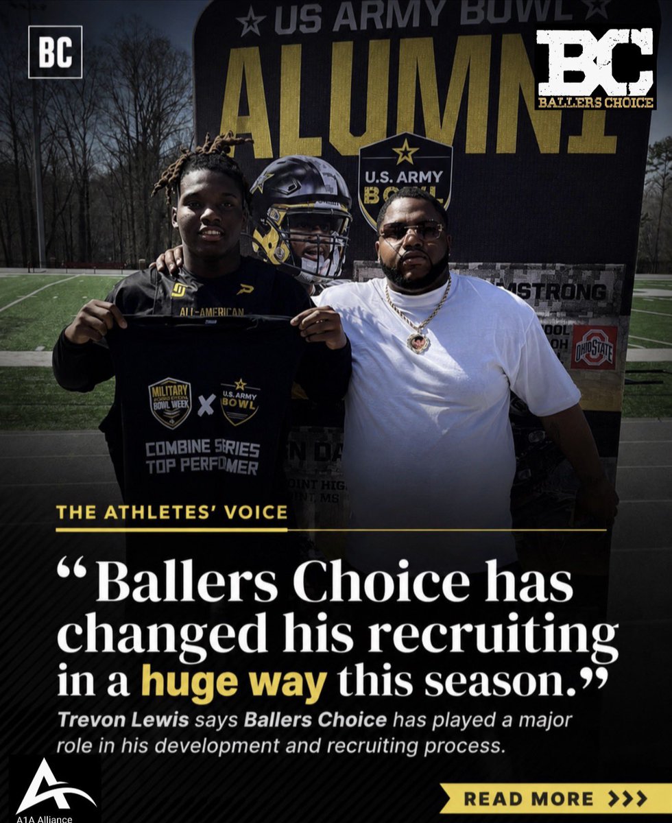 Football Camps 2026 tweet media