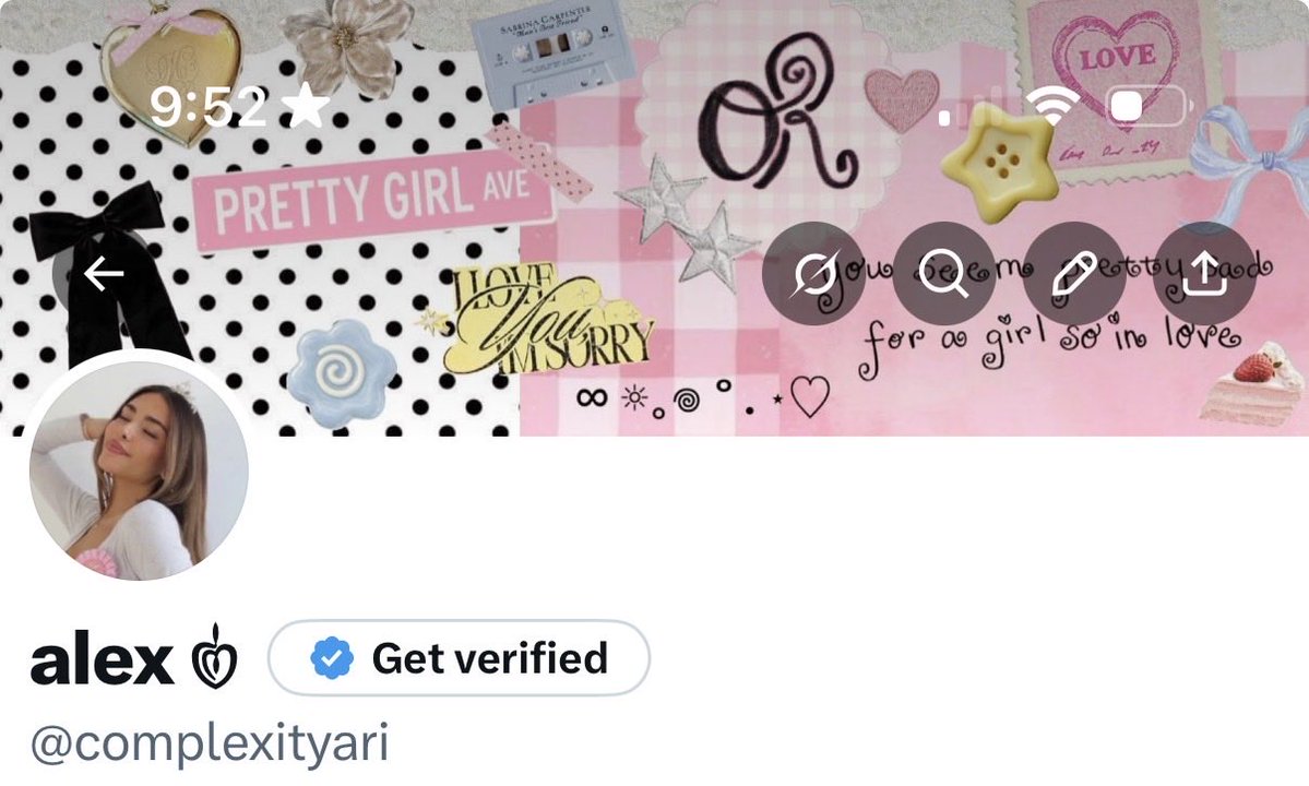 alex 𑣿 tweet media