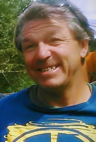 Matthew Hay-Chapman tweet media