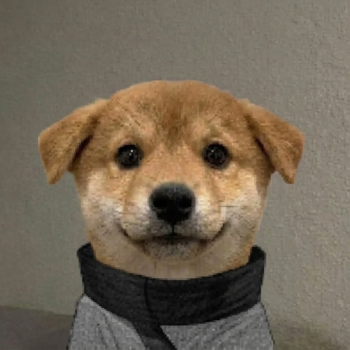 pfp tweet media