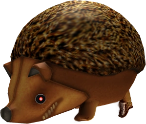 Classic Roblox Catalog Items tweet media