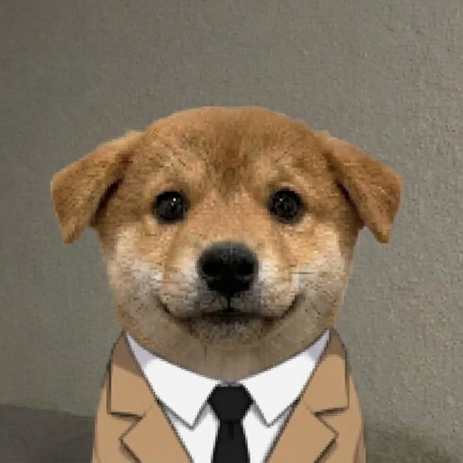 pfp tweet media