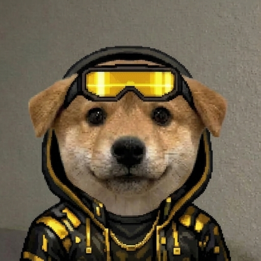 pfp tweet media