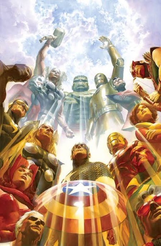 thealexrossart's tweet photo. https://t.co/kosL39ZGFW