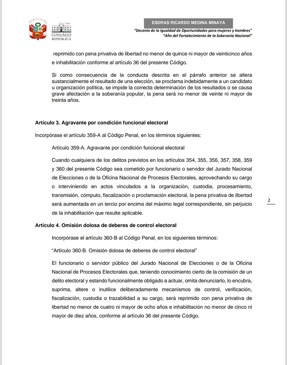 📢Rebelión en la Granja🚨 tweet media