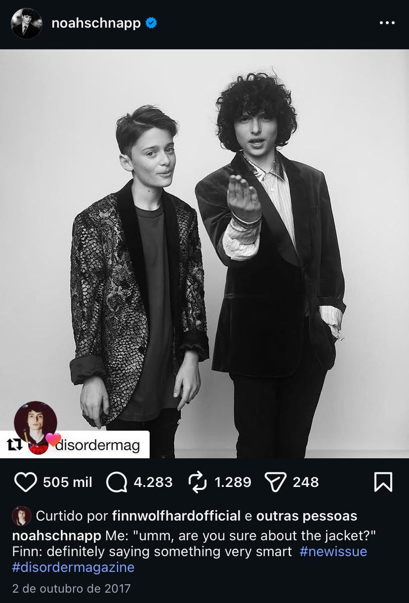 giuliana 🧃 tweet media