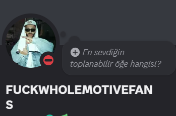 W0W tweet media
