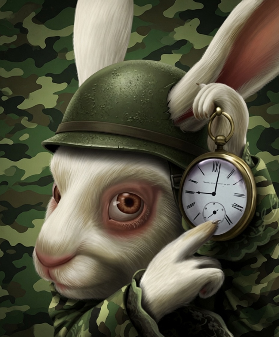 Support Our Troops tweet media