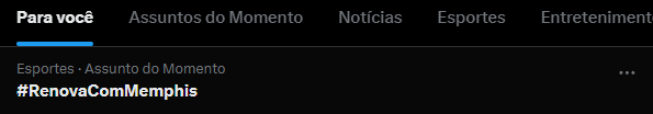 Presida tweet media