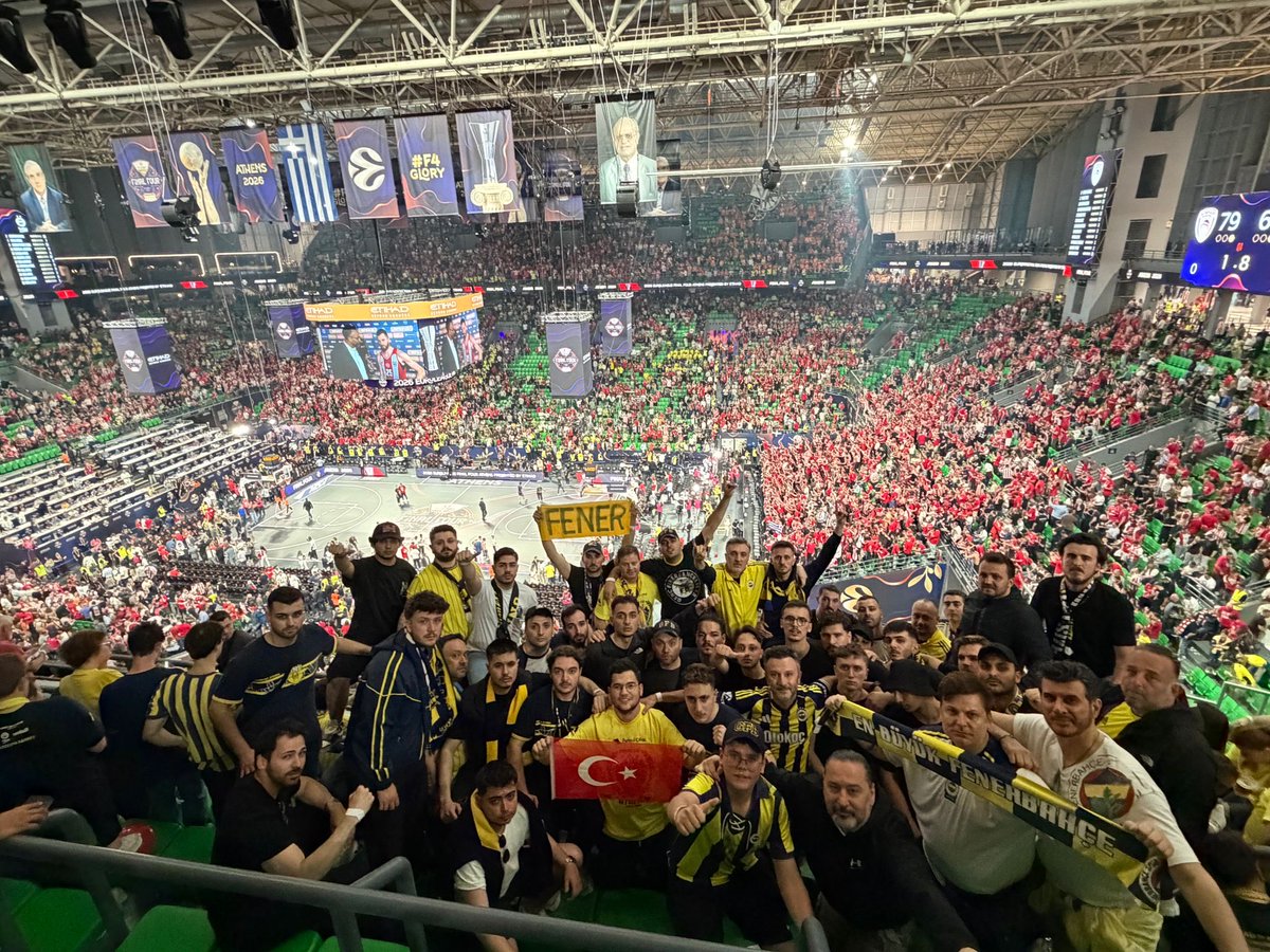 _SK1907's tweet photo. OAKA🐺 https://t.co/gacI0js3TL